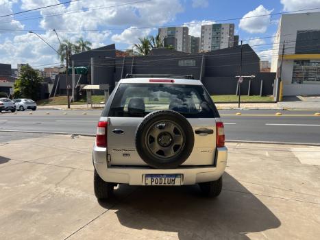 FORD Ecosport 1.6 4P XLS FLEX, Foto 2