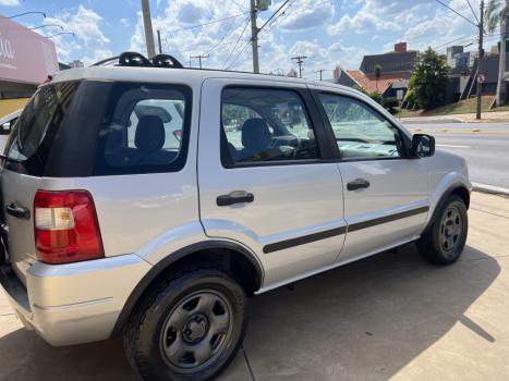 FORD Ecosport 1.6 4P XLS FLEX, Foto 3