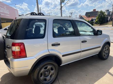 FORD Ecosport 1.6 4P XLS FLEX, Foto 4