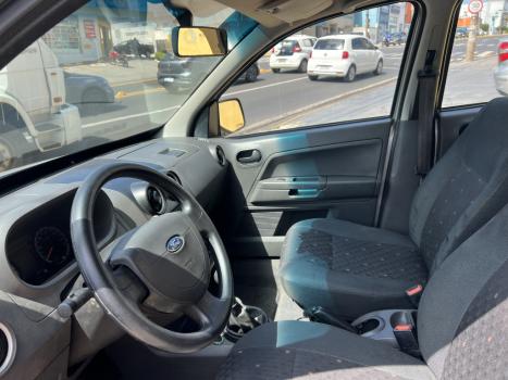 FORD Ecosport 1.6 4P XLS FLEX, Foto 5