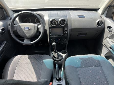 FORD Ecosport 1.6 4P XLS FLEX, Foto 8