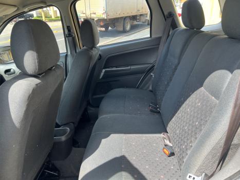 FORD Ecosport 1.6 4P XLS FLEX, Foto 9