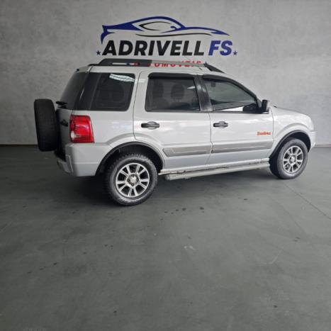 FORD Ecosport 1.6 4P FREESTYLE XLT FLEX, Foto 3