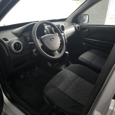 FORD Ecosport 1.6 4P FREESTYLE XLT FLEX, Foto 6