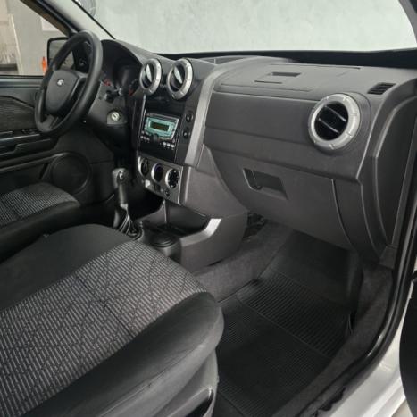 FORD Ecosport 1.6 4P FREESTYLE XLT FLEX, Foto 7