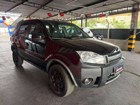 FORD Ecosport 1.6 4P XLS FLEX, Foto 2