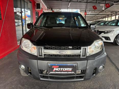 FORD Ecosport 1.6 4P XLS FLEX, Foto 3