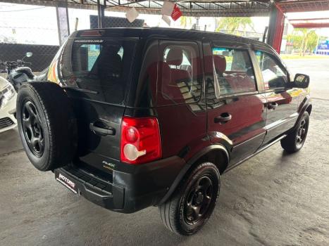 FORD Ecosport 1.6 4P XLS FLEX, Foto 4