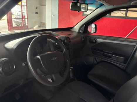 FORD Ecosport 1.6 4P XLS FLEX, Foto 7