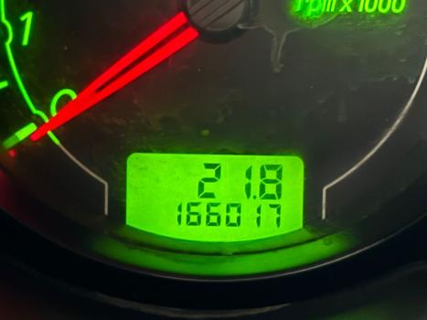 FORD Ecosport 1.6 4P XLS FLEX, Foto 8