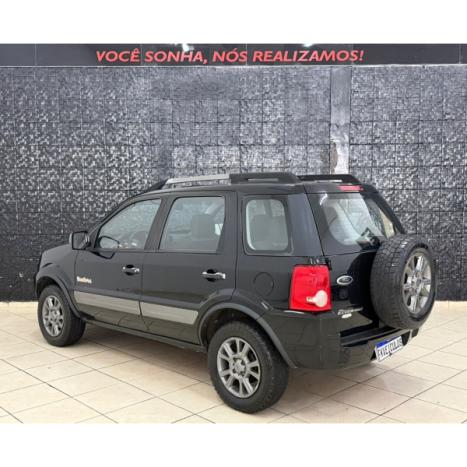 FORD Ecosport 1.6 4P FREESTYLE XLT FLEX, Foto 8