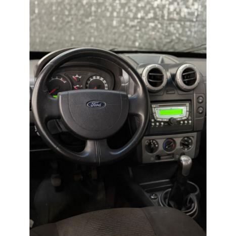 FORD Ecosport 1.6 4P FREESTYLE XLT FLEX, Foto 10