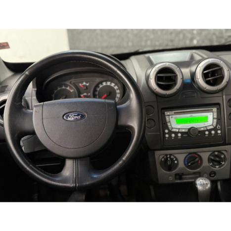 FORD Ecosport 1.6 4P FREESTYLE XLT FLEX, Foto 11