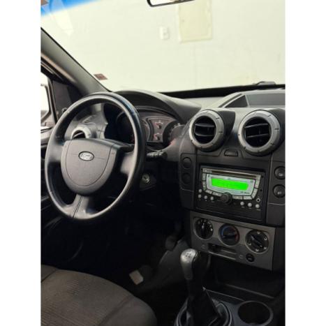 FORD Ecosport 1.6 4P FREESTYLE XLT FLEX, Foto 12