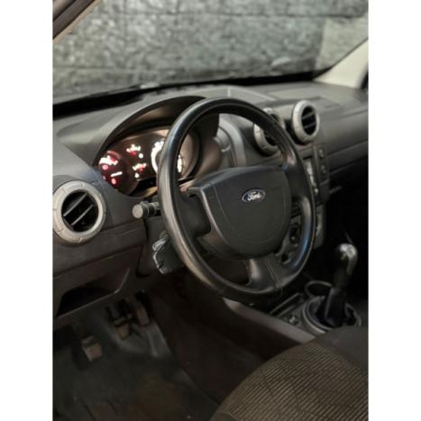 FORD Ecosport 1.6 4P FREESTYLE XLT FLEX, Foto 13