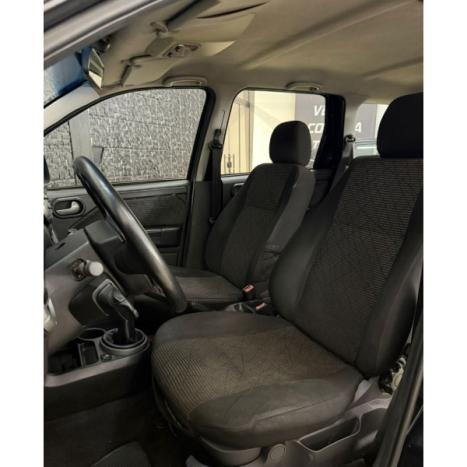 FORD Ecosport 1.6 4P FREESTYLE XLT FLEX, Foto 14