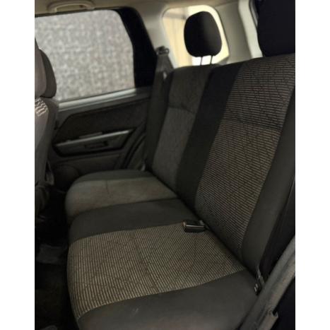 FORD Ecosport 1.6 4P FREESTYLE XLT FLEX, Foto 15