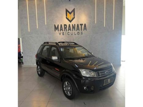 FORD Ecosport 1.6 4P FREESTYLE FLEX, Foto 1