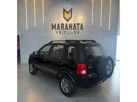 FORD Ecosport 1.6 4P FREESTYLE FLEX, Foto 4