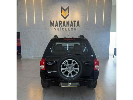 FORD Ecosport 1.6 4P FREESTYLE FLEX, Foto 5