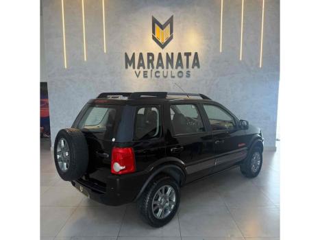 FORD Ecosport 1.6 4P FREESTYLE FLEX, Foto 6