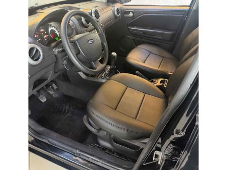 FORD Ecosport 1.6 4P FREESTYLE FLEX, Foto 7