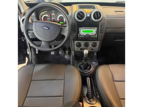 FORD Ecosport 1.6 4P FREESTYLE FLEX, Foto 8