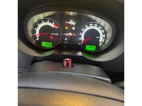 FORD Ecosport 1.6 4P FREESTYLE FLEX, Foto 9