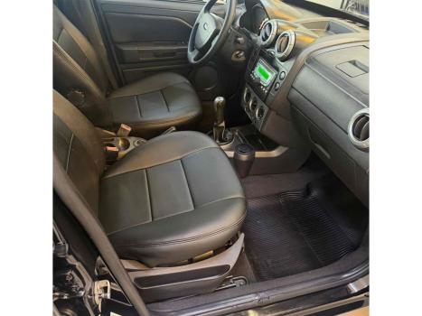 FORD Ecosport 1.6 4P FREESTYLE FLEX, Foto 10