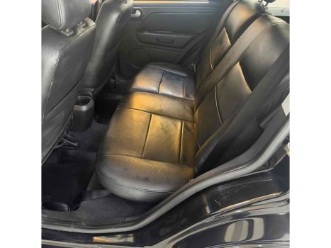 FORD Ecosport 1.6 4P FREESTYLE FLEX, Foto 11