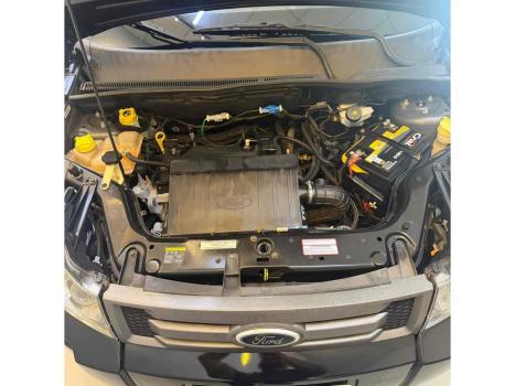FORD Ecosport 1.6 4P FREESTYLE FLEX, Foto 12