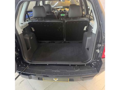 FORD Ecosport 1.6 4P FREESTYLE FLEX, Foto 13