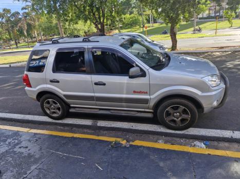 FORD Ecosport 1.6 4P FREESTYLE XLT FLEX, Foto 2