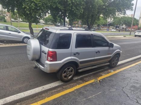 FORD Ecosport 1.6 4P FREESTYLE XLT FLEX, Foto 5