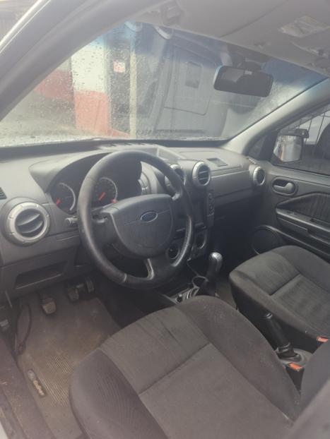 FORD Ecosport 1.6 4P FREESTYLE XLT FLEX, Foto 6