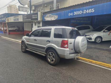 FORD Ecosport 1.6 4P FREESTYLE XLT FLEX, Foto 7