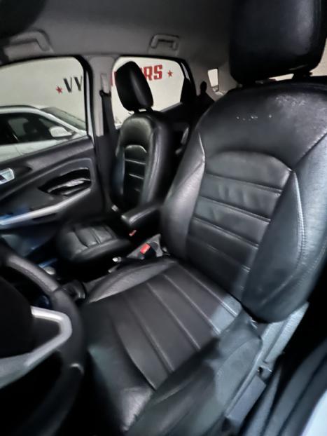 FORD Ecosport 1.6 4P FREESTYLE FLEX, Foto 5