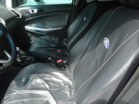 FORD Ecosport 1.6 4P FREESTYLE FLEX, Foto 3
