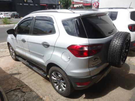 FORD Ecosport 1.6 4P FREESTYLE FLEX, Foto 5