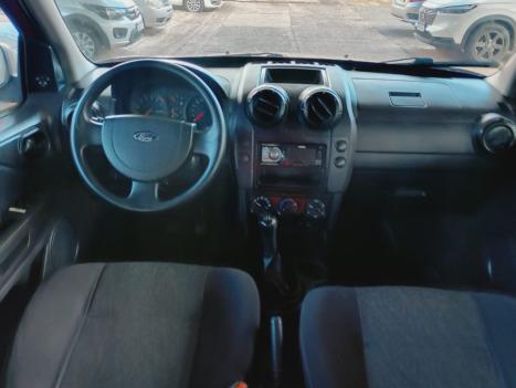 FORD Ecosport 1.6 4P XLS FLEX, Foto 6