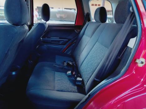 FORD Ecosport 1.6 4P XLS FLEX, Foto 8