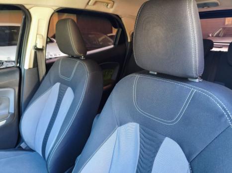 FORD Ecosport 1.6 4P FREESTYLE FLEX, Foto 10