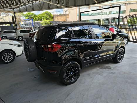 FORD Ecosport 1.6 4P FREESTYLE FLEX, Foto 7