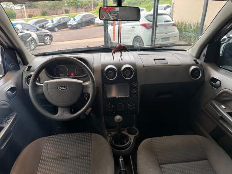 FORD Ecosport 1.6 4P FREESTYLE XLS FLEX, Foto 8