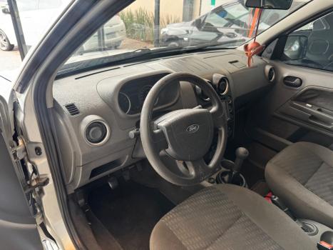 FORD Ecosport 1.6 4P FREESTYLE XLS FLEX, Foto 9