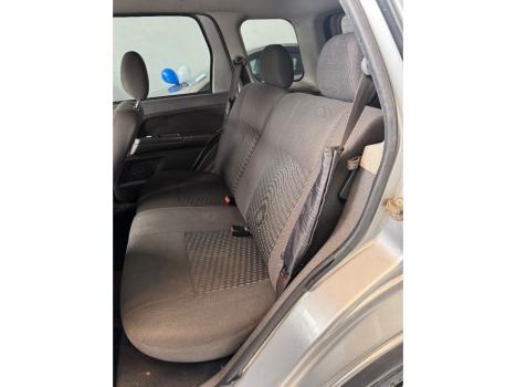 FORD Ecosport 1.6 4P FREESTYLE XLS FLEX, Foto 11