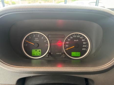 FORD Ecosport 1.6 4P FREESTYLE XLS FLEX, Foto 12