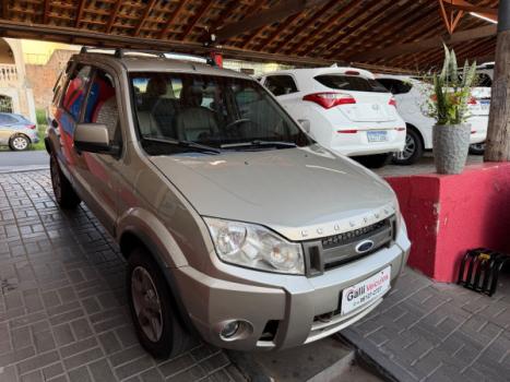 FORD Ecosport 1.6 4P XLT FLEX, Foto 3