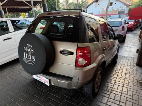 FORD Ecosport 1.6 4P XLT FLEX, Foto 5