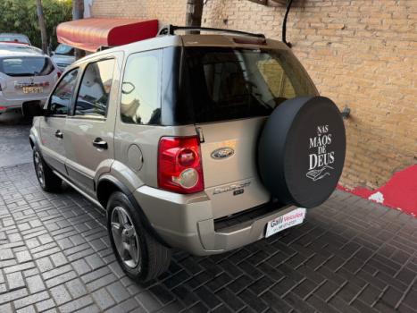 FORD Ecosport 1.6 4P XLT FLEX, Foto 6